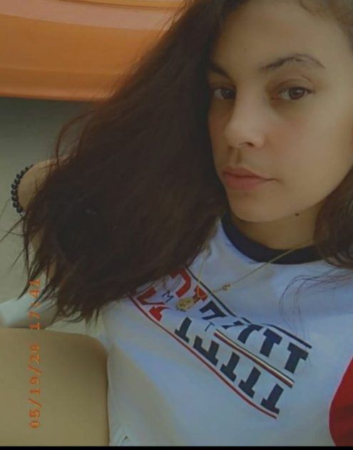 Independent companion Rossy in Bakersfield, California - HoneyAffair